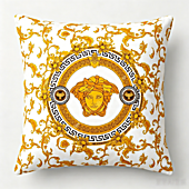 US$46.00 Versace Pillow #798441