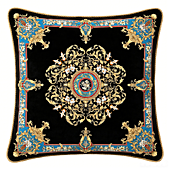 US$46.00 Versace Pillow #798442