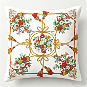 US$46.00 Versace Pillow #798443