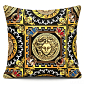 US$46.00 Versace Pillow #798444