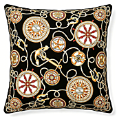 US$46.00 Versace Pillow #798445