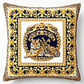US$46.00 Versace Pillow #798448