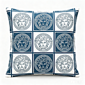 US$46.00 Versace Pillow #798449