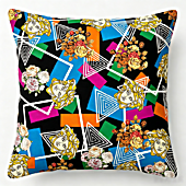 US$46.00 Versace Pillow #798450