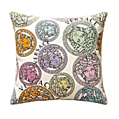 US$46.00 Versace Pillow #798451