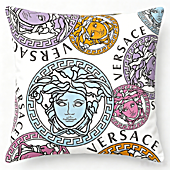 US$46.00 Versace Pillow #798452