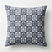 US$46.00 Versace Pillow #798453