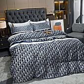 US$96.00 Dior Bedding sets 4pcs #798454