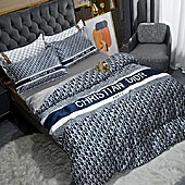 US$96.00 Dior Bedding sets 4pcs #798454