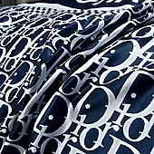 US$96.00 Dior Bedding sets 4pcs #798454