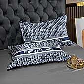 US$96.00 Dior Bedding sets 4pcs #798454