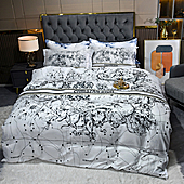 US$96.00 Dior Bedding sets 4pcs #798455
