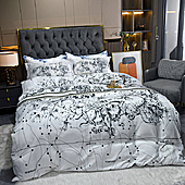US$96.00 Dior Bedding sets 4pcs #798455
