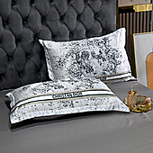 US$96.00 Dior Bedding sets 4pcs #798455