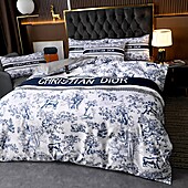 US$96.00 Dior Bedding sets 4pcs #798456