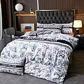 US$96.00 Dior Bedding sets 4pcs #798456