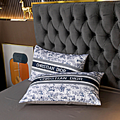 US$96.00 Dior Bedding sets 4pcs #798456
