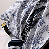 US$96.00 Dior Bedding sets 4pcs #798456