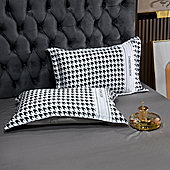 US$96.00 Dior Bedding sets 4pcs #798457
