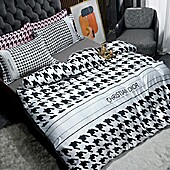 US$96.00 Dior Bedding sets 4pcs #798457