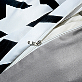US$96.00 Dior Bedding sets 4pcs #798457