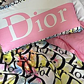 US$96.00 Dior Bedding sets 4pcs #798458
