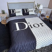 US$96.00 Dior Bedding sets 4pcs #798459
