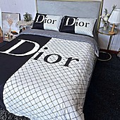 US$96.00 Dior Bedding sets 4pcs #798459