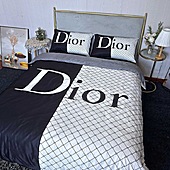 US$96.00 Dior Bedding sets 4pcs #798459