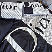 US$96.00 Dior Bedding sets 4pcs #798459