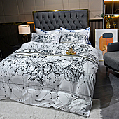 US$99.00 Dior Bedding sets 4pcs #798461