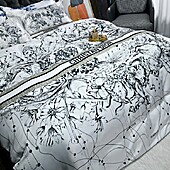 US$99.00 Dior Bedding sets 4pcs #798461