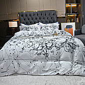 US$99.00 Dior Bedding sets 4pcs #798461