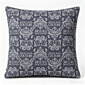 US$46.00 Versace Pillow #798465