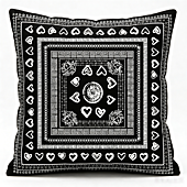 US$46.00 Versace Pillow #798466