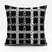 US$46.00 Versace Pillow #798467