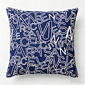 US$46.00 Versace Pillow #798468