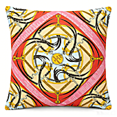 US$46.00 Versace Pillow #798469