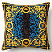 US$46.00 Versace Pillow #798471