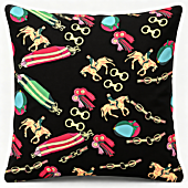 US$46.00 Versace Pillow #798472