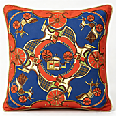 US$46.00 Versace Pillow #798473
