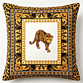 US$46.00 Versace Pillow #798477