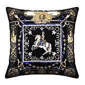 US$46.00 Versace Pillow #798480