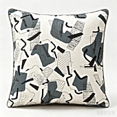 US$46.00 Versace Pillow #798481