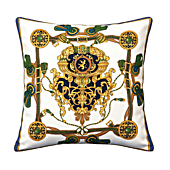 US$46.00 Versace Pillow #798482