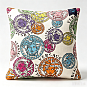 US$46.00 Versace Pillow #798483