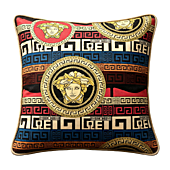 US$46.00 Versace Pillow #798486