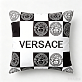 US$46.00 Versace Pillow #798487