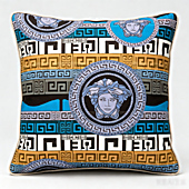 US$46.00 Versace Pillow #798488