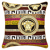 US$46.00 Versace Pillow #798489